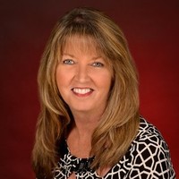 Cindy Lumsden