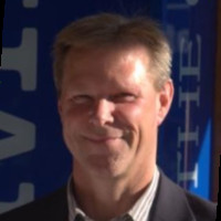 Wim Battaerd