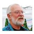 Gerd Finzel