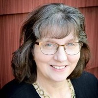 LuAnn Woody
