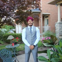 Tanveer Shera