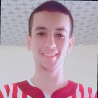 Abdessamad Sabir