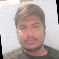 Rahul Kulkarni