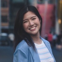 Krystal San