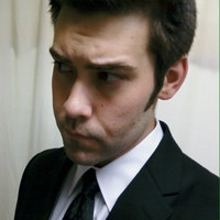 Ian Martin