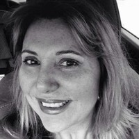 Maria C Molina