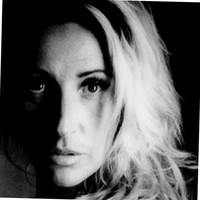 Rebecca S