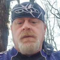 Jeremy Shumate