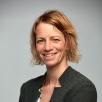 Veronika Wolff