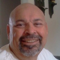 Ernie Rodriguez