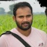 Koti Marri