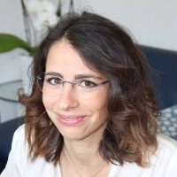 Elena Martino