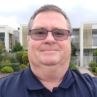 Dan O'Donnell