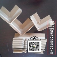 吕成林