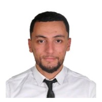 Walid Choumane