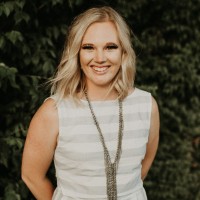 Kaitlyn Funk