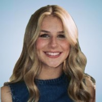 Regan Poppen