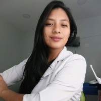 Jenny Bucay