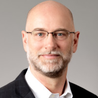 Tim Depriest