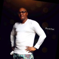 Bako Adewale