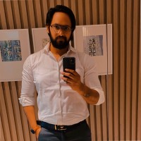 vikas lakhera
