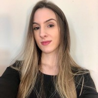 Camila Gimenez Dotta