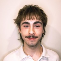 Gavin Lipinski
