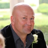 Kees Wittekoek