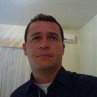 Aderbal Salvador Da Silva Di
