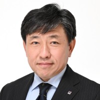 YUKI YAMAOKA