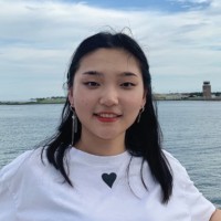 Xianglin Mu