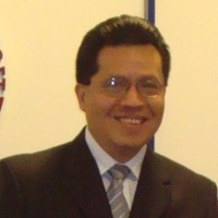 Jorge Luis Balbuena Lavado