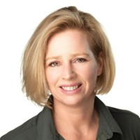 Ingrid Kleijn CFP®