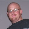 Charles Harrington
