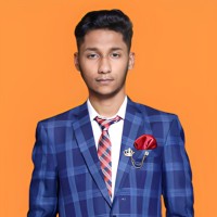 Hamza Siddiqi