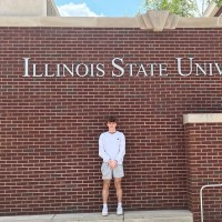 Caleb Casper