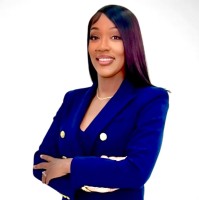 Melanie Wiggins