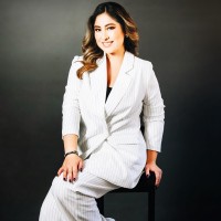Daniela Naranjo