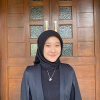 Nirbita Olga Ramadhanti