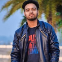 Akash Kumar