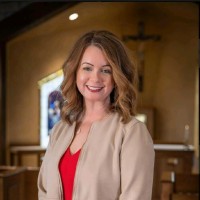 Tiffany Howell-Clair