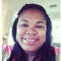 Tannesa Lampley