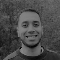 Mohamed Ouchtati