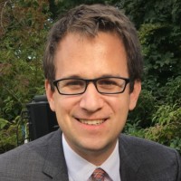 Michael Hildner