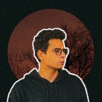 Ahmed Mohamed Abdelkader