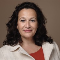 Brigitte Boswinkel