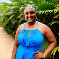 Chella Sri