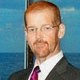 Scott  G. Jones