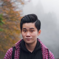 Tri Bui