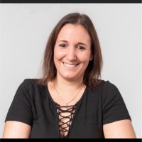 Tamara Huser
